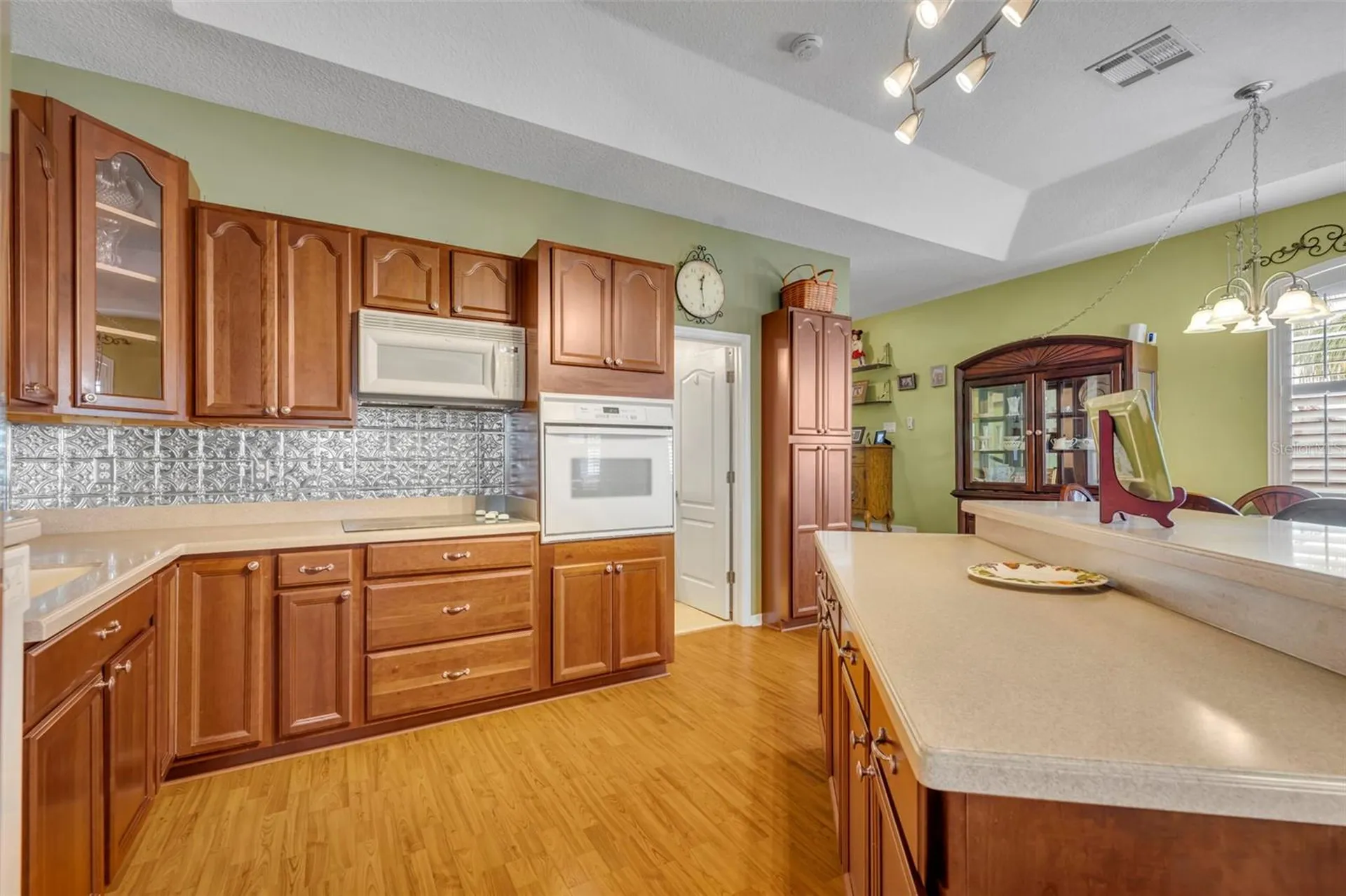 9809 Osprey Landing Drive Orlando FL 32832