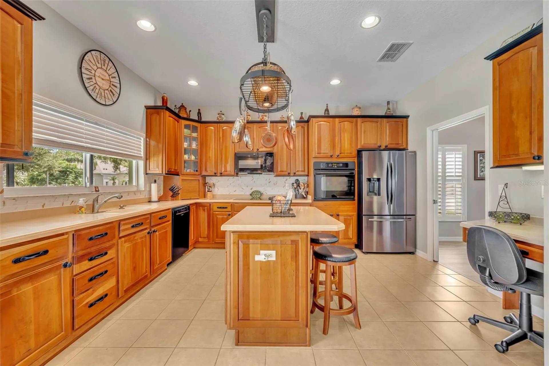 9809 Osprey Landing Drive Orlando FL 32832