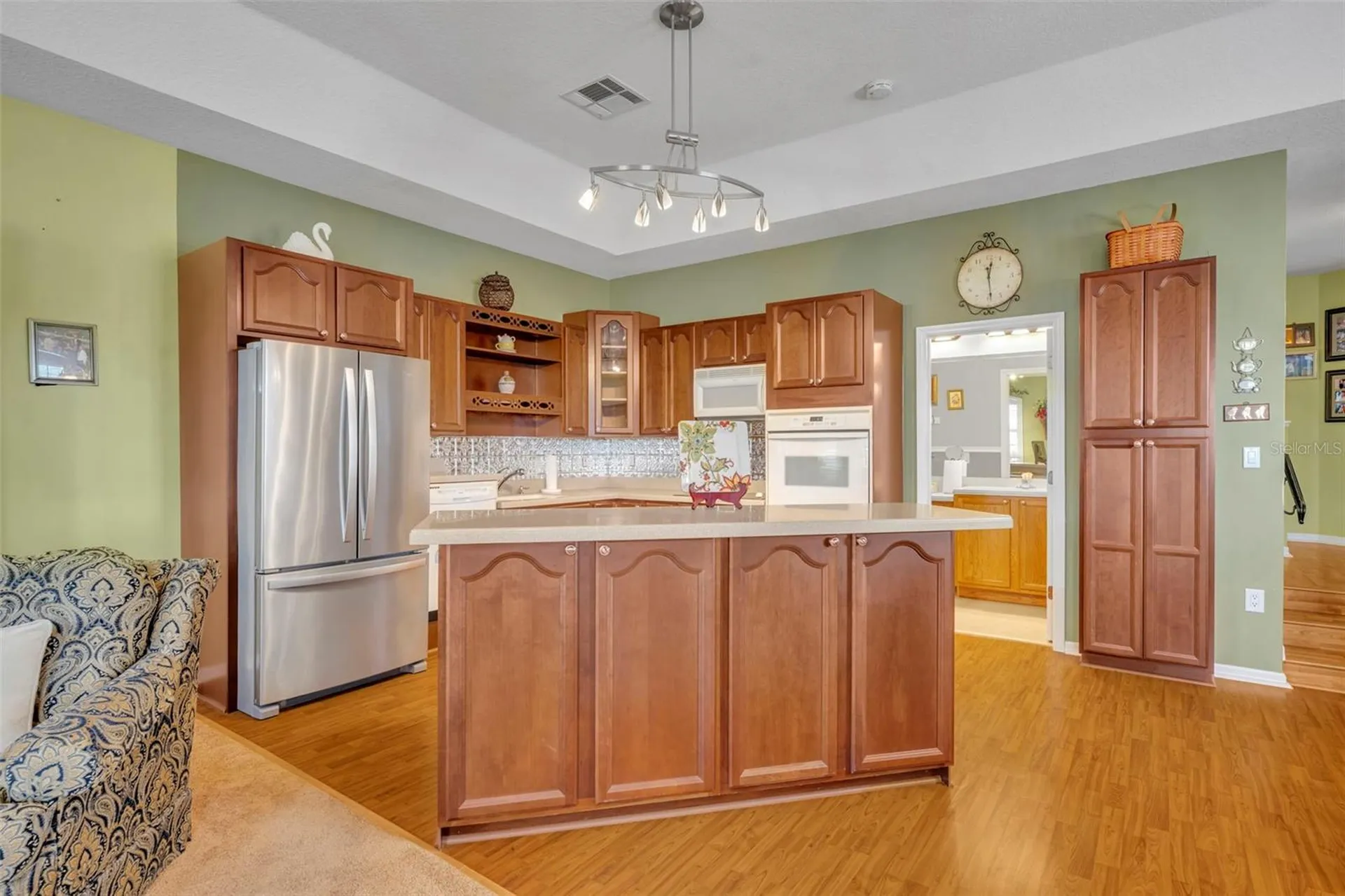 9809 Osprey Landing Drive Orlando FL 32832