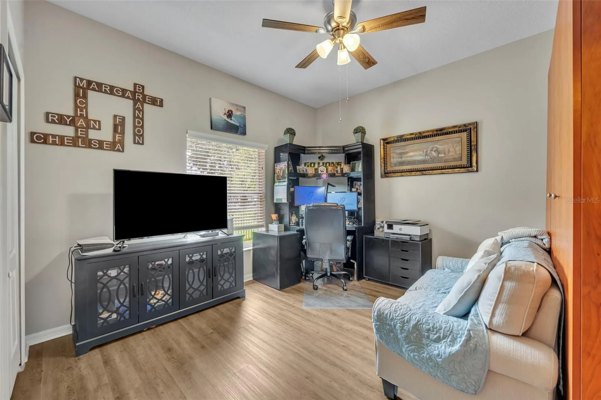 9809 Osprey Landing Drive Orlando FL 32832