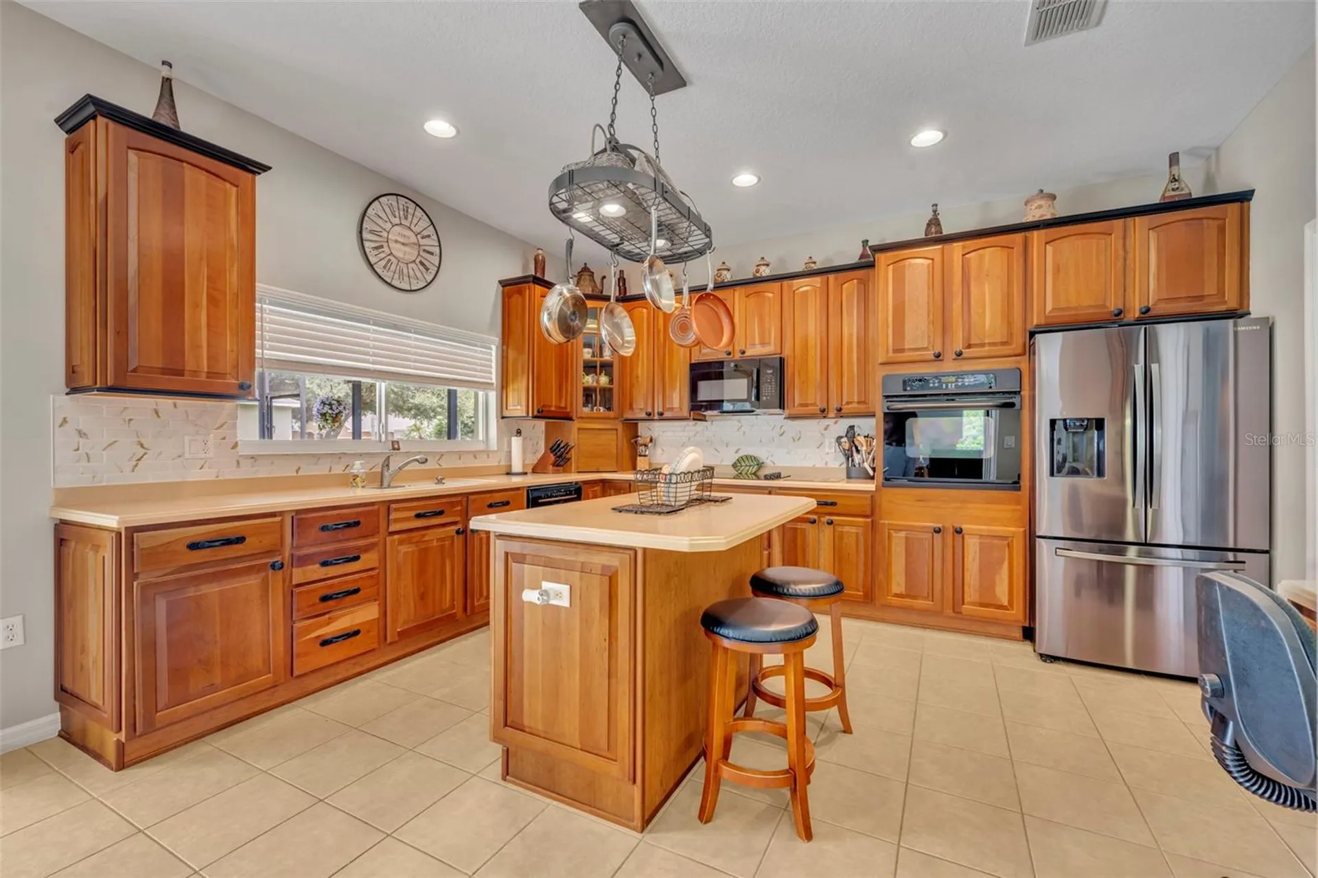 9809 Osprey Landing Drive Orlando FL 32832