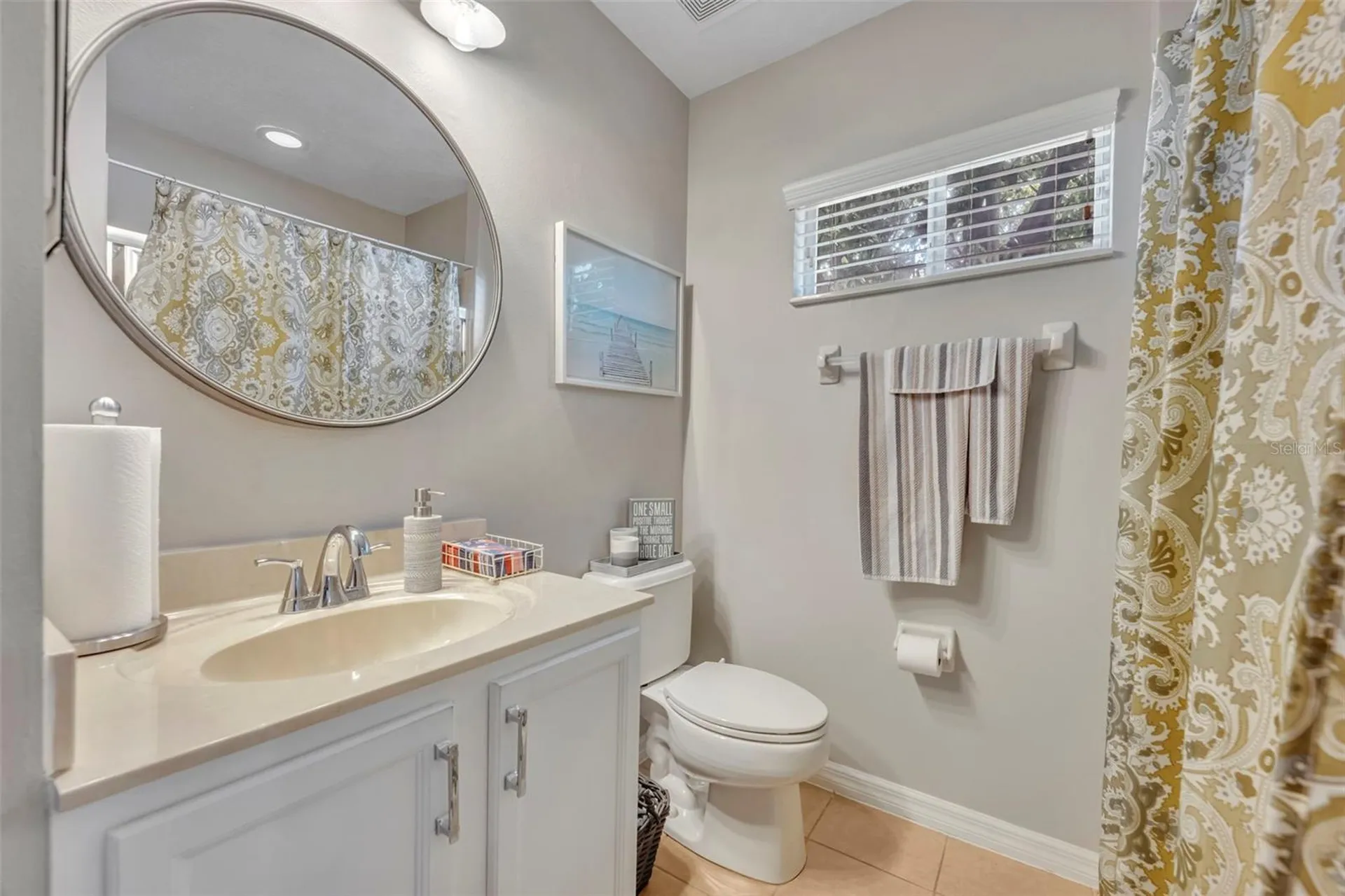 9809 Osprey Landing Drive Orlando FL 32832