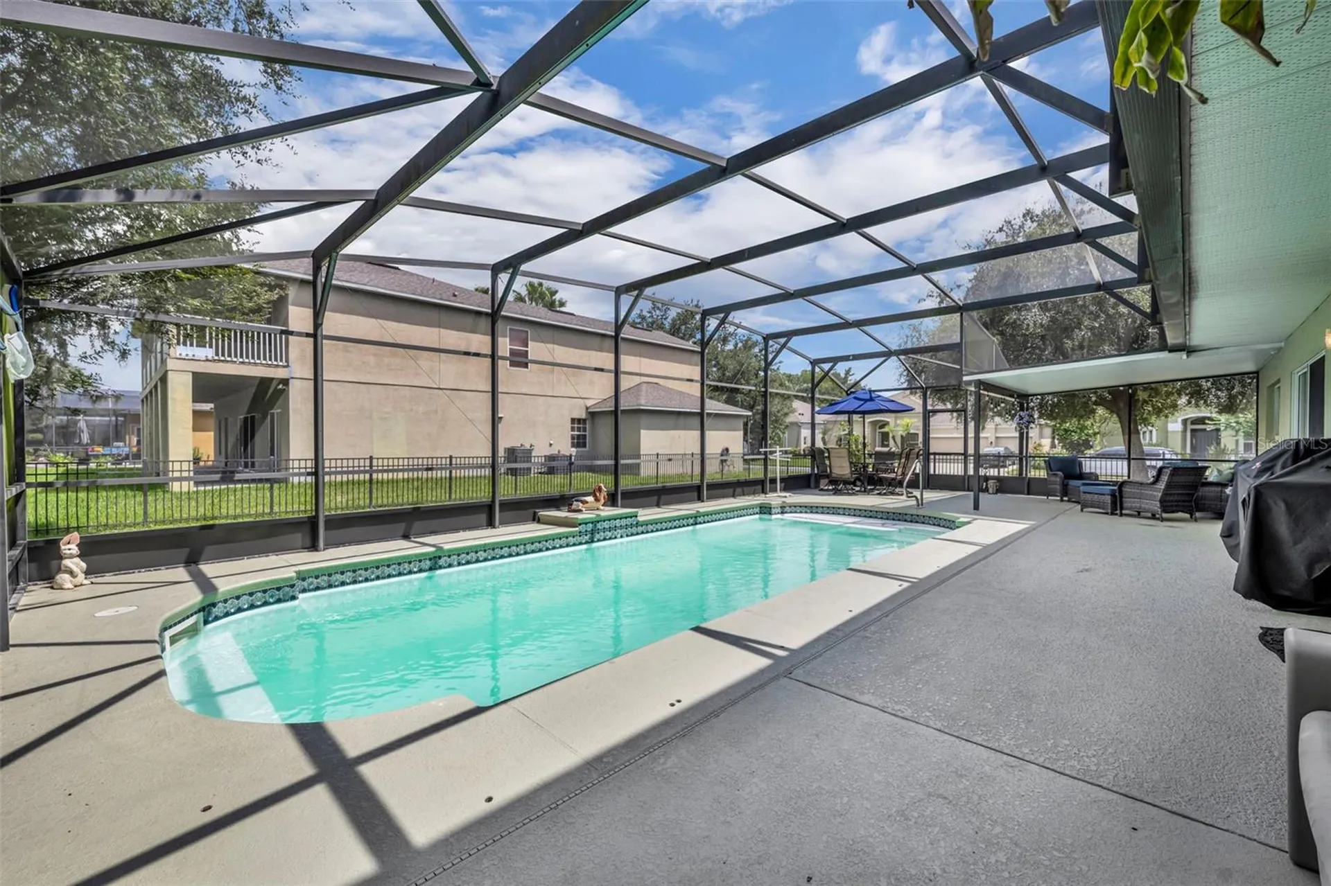 9809 Osprey Landing Drive Orlando FL 32832