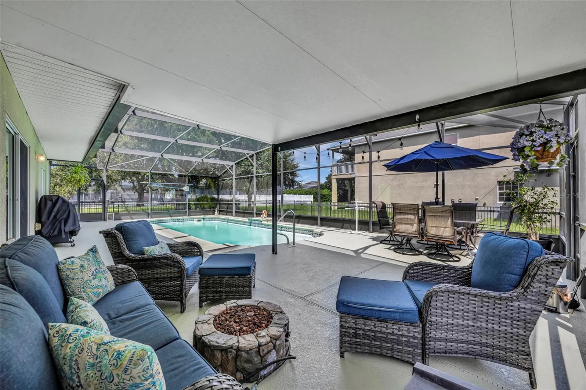 9809 Osprey Landing Drive Orlando FL 32832
