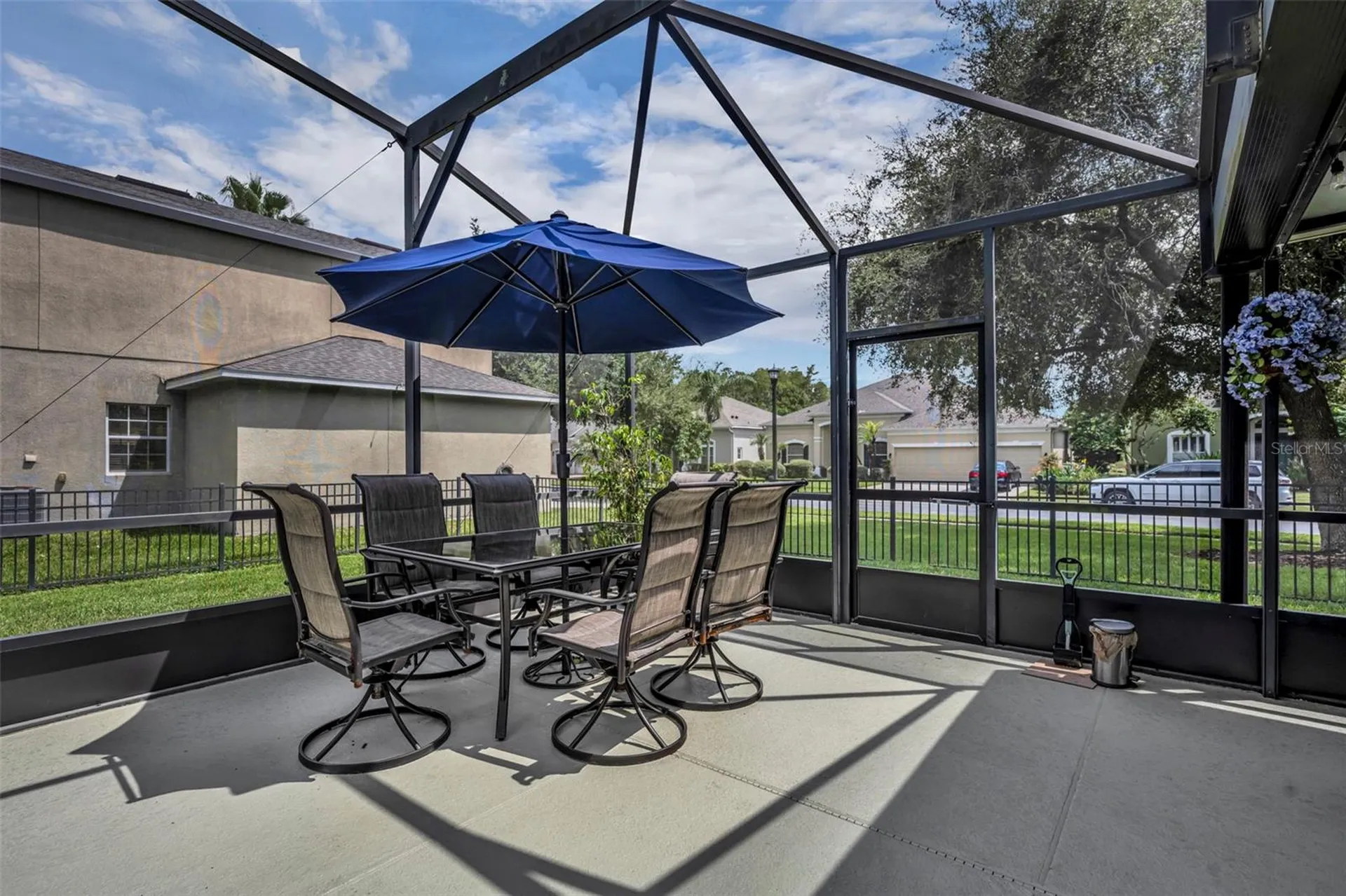 9809 Osprey Landing Drive Orlando FL 32832