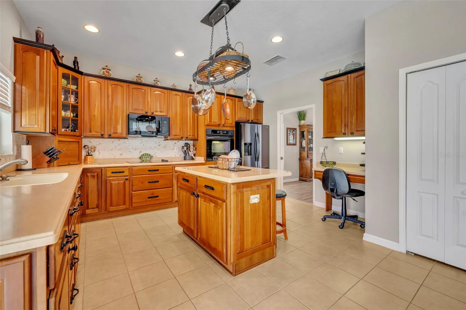 9809 Osprey Landing Drive Orlando FL 32832