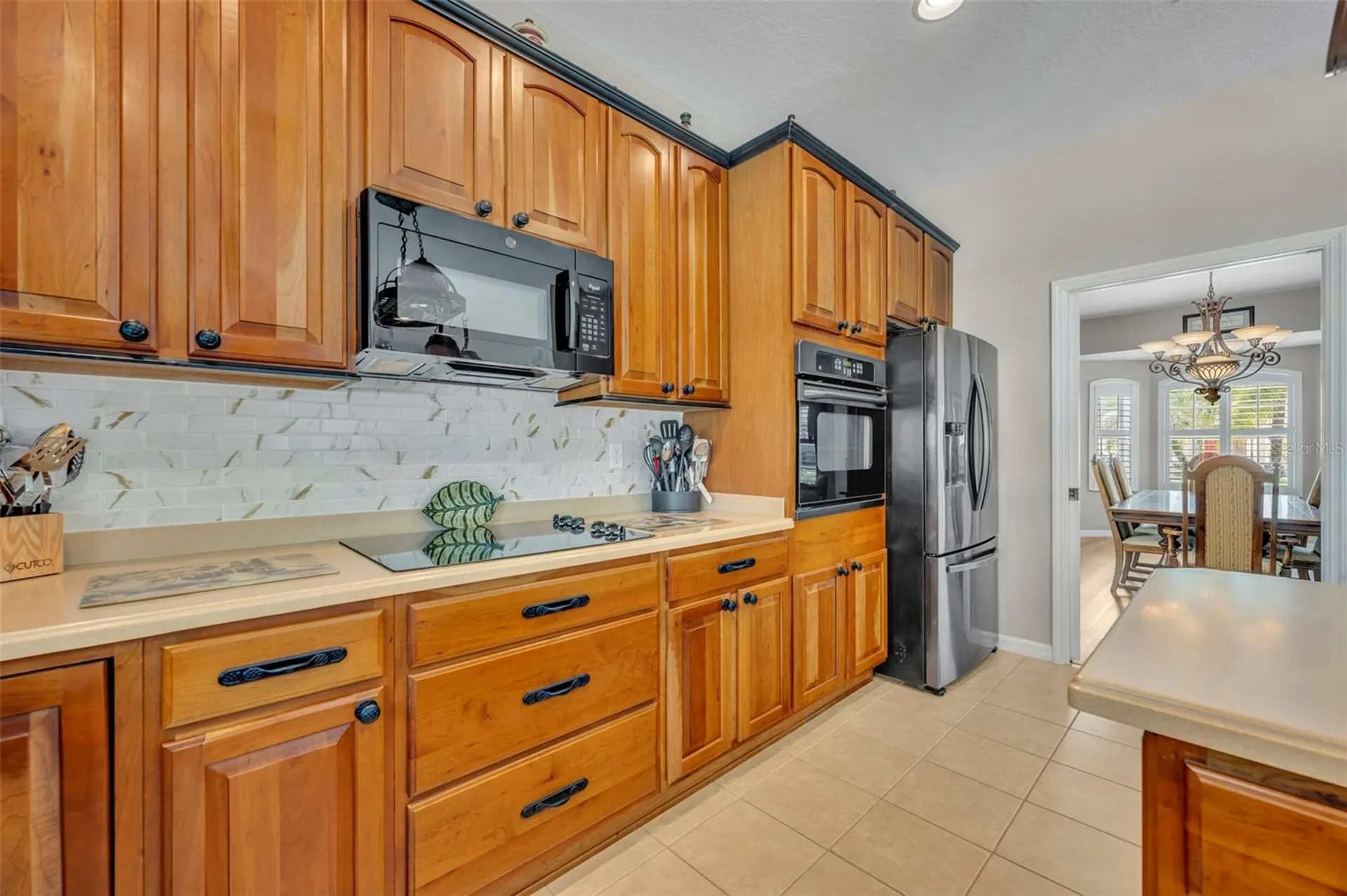 9809 Osprey Landing Drive Orlando FL 32832