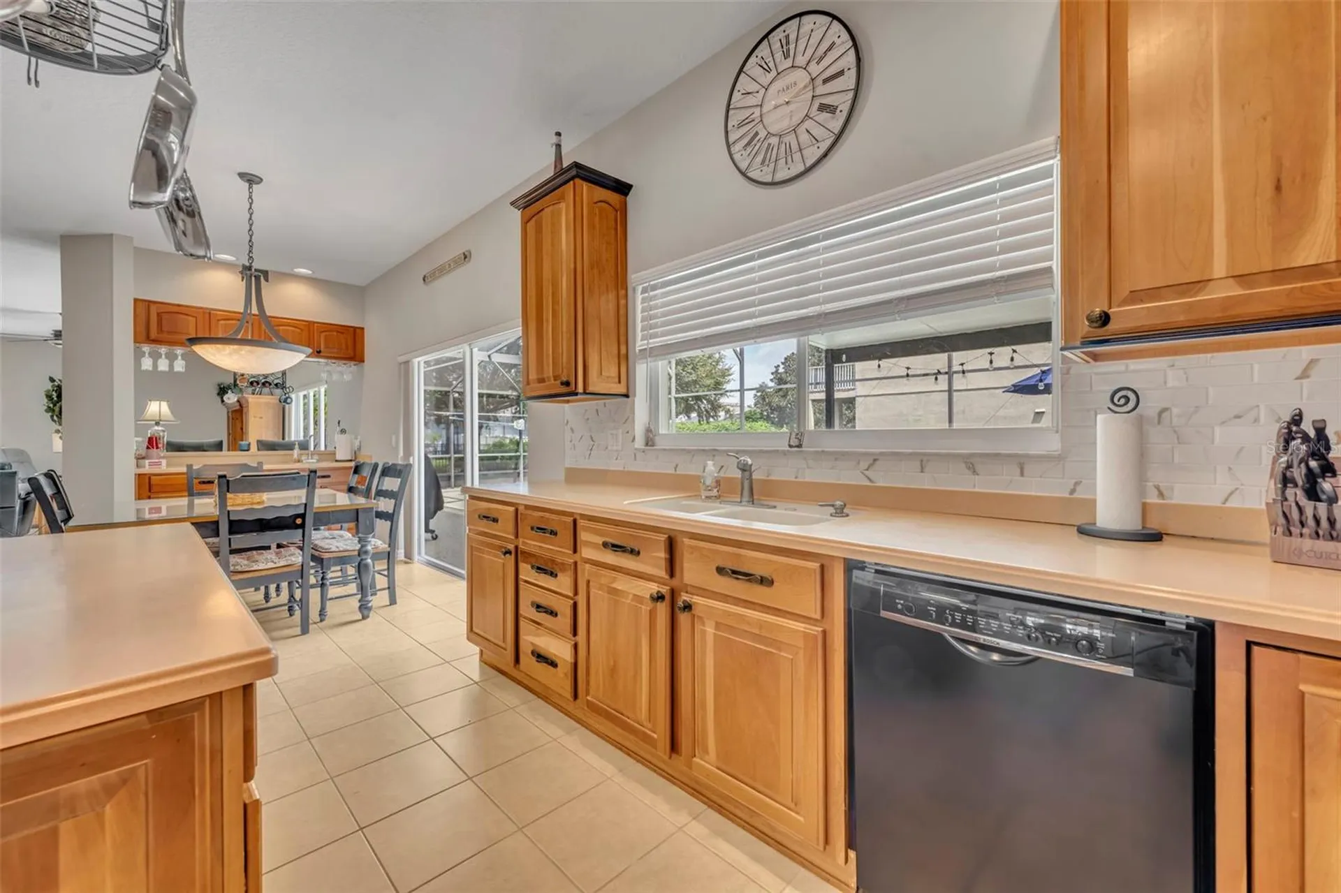 9809 Osprey Landing Drive Orlando FL 32832