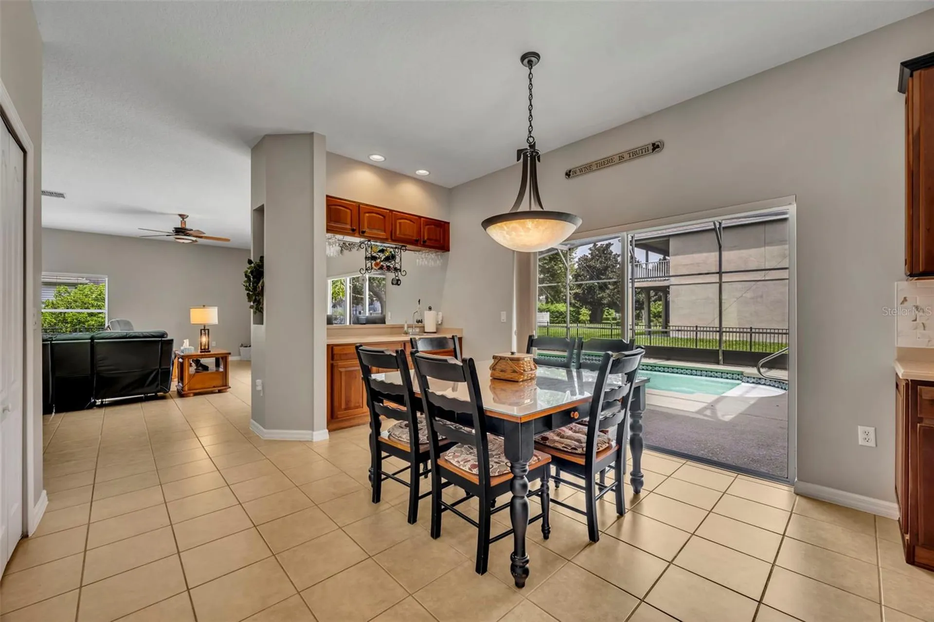 9809 Osprey Landing Drive Orlando FL 32832