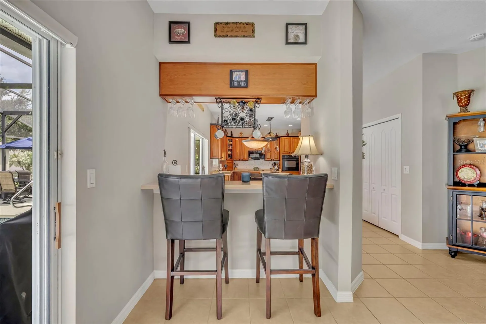 9809 Osprey Landing Drive Orlando FL 32832