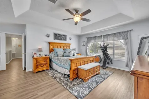 9809 Osprey Landing Drive Orlando FL 32832