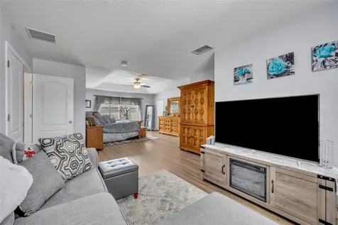 9809 Osprey Landing Drive Orlando FL 32832