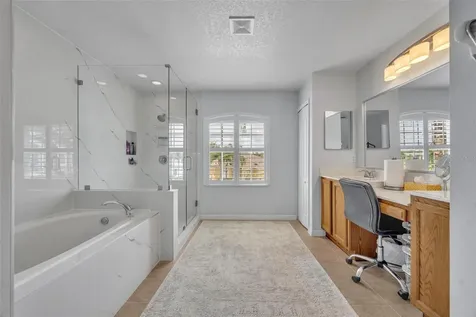 9809 Osprey Landing Drive Orlando FL 32832