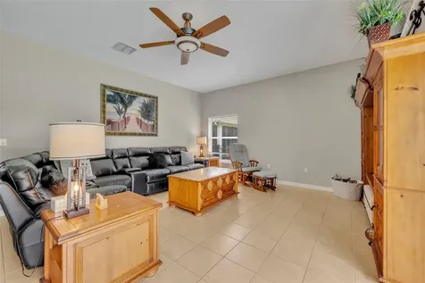 9809 Osprey Landing Drive Orlando FL 32832