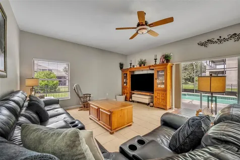 9809 Osprey Landing Drive Orlando FL 32832