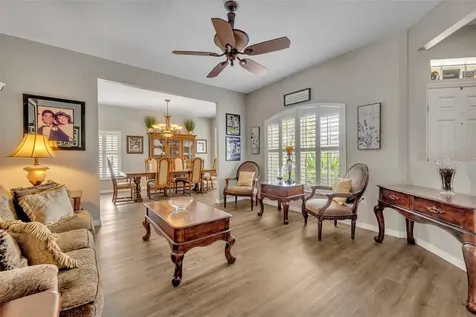 9809 Osprey Landing Drive Orlando FL 32832