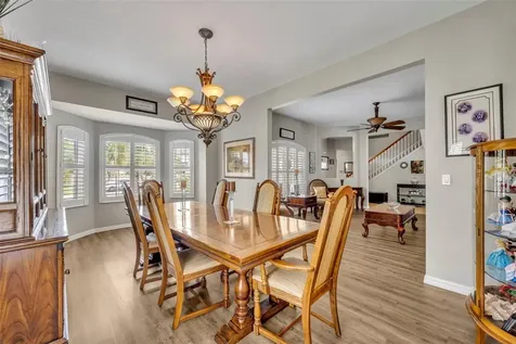 9809 Osprey Landing Drive Orlando FL 32832