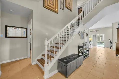 9809 Osprey Landing Drive Orlando FL 32832