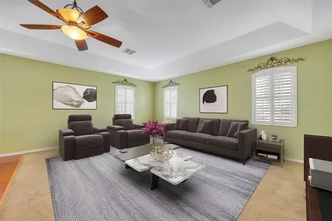 9809 Osprey Landing Drive Orlando FL 32832