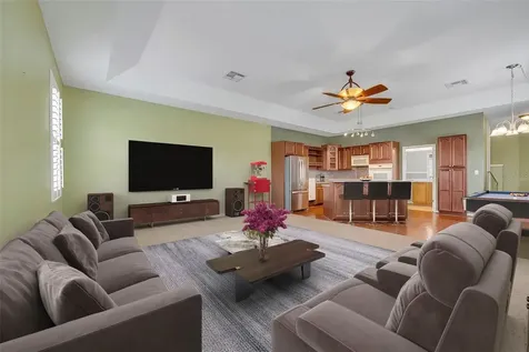 9809 Osprey Landing Drive Orlando FL 32832