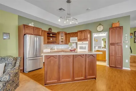 9809 Osprey Landing Drive Orlando FL 32832