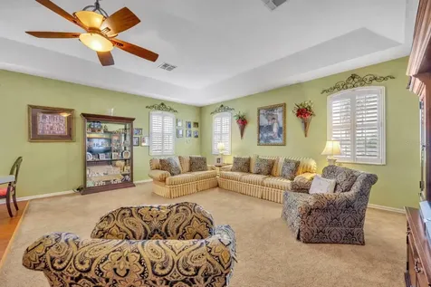 9809 Osprey Landing Drive Orlando FL 32832