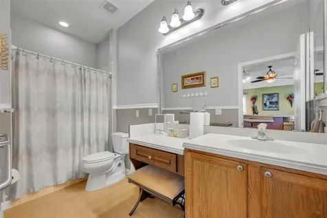 9809 Osprey Landing Drive Orlando FL 32832