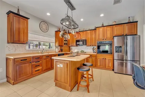 9809 Osprey Landing Drive Orlando FL 32832