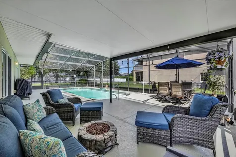 9809 Osprey Landing Drive Orlando FL 32832