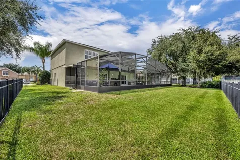 9809 Osprey Landing Drive Orlando FL 32832