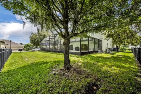9809 Osprey Landing Drive Orlando FL 32832