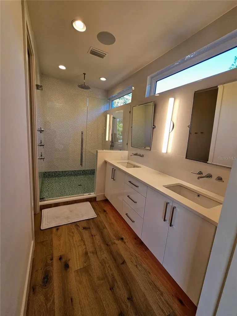2408 Nassau Street Sarasota FL 34231