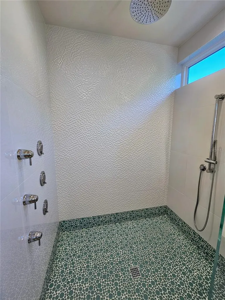 2408 Nassau Street Sarasota FL 34231