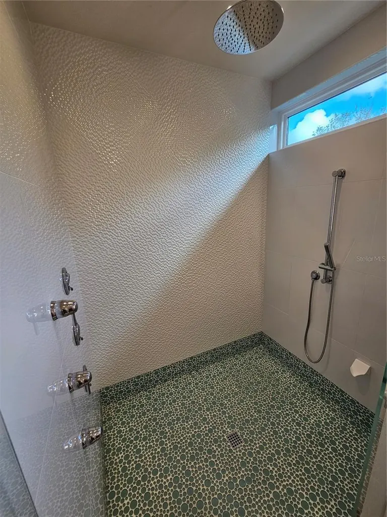 2408 Nassau Street Sarasota FL 34231