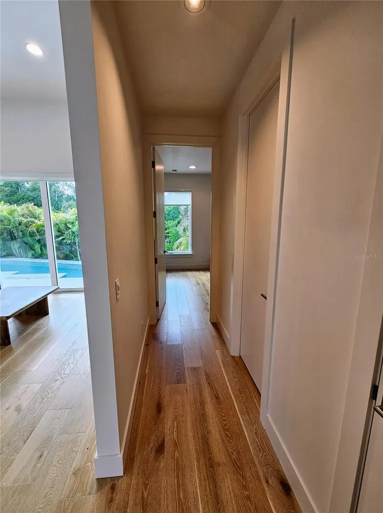 2408 Nassau Street Sarasota FL 34231