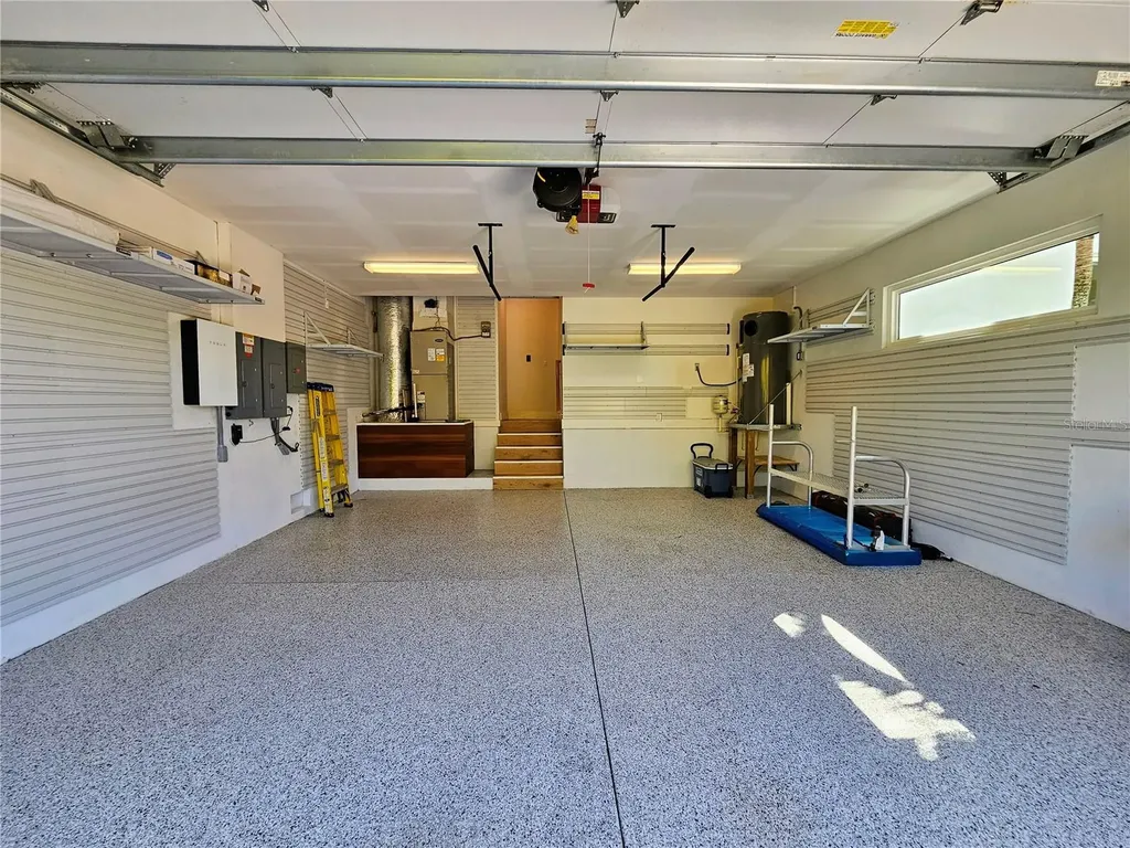 2408 Nassau Street Sarasota FL 34231