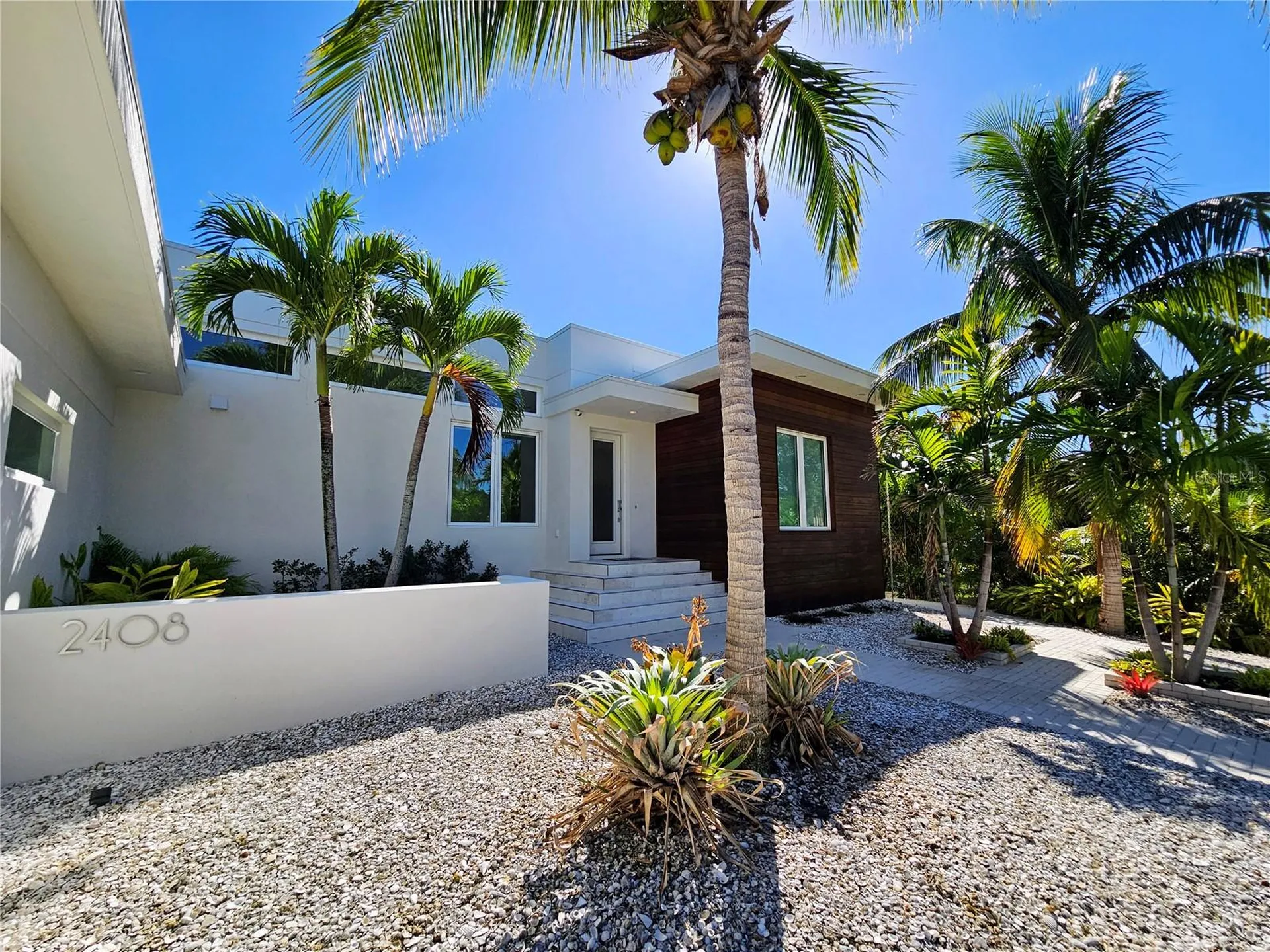 2408 Nassau Street Sarasota FL 34231