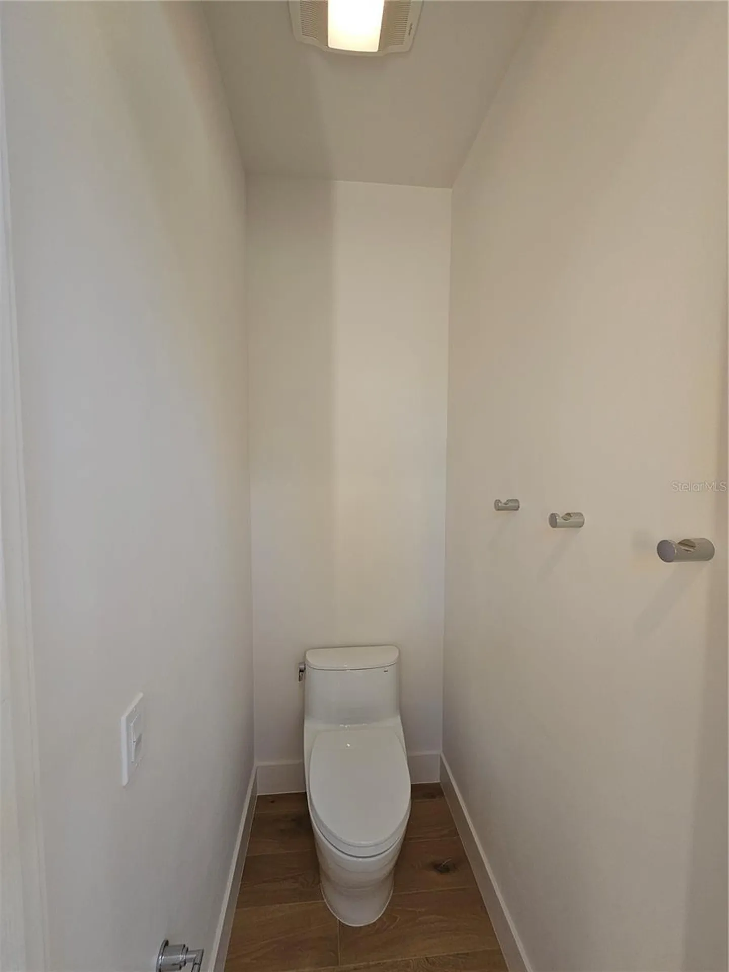 2408 Nassau Street Sarasota FL 34231