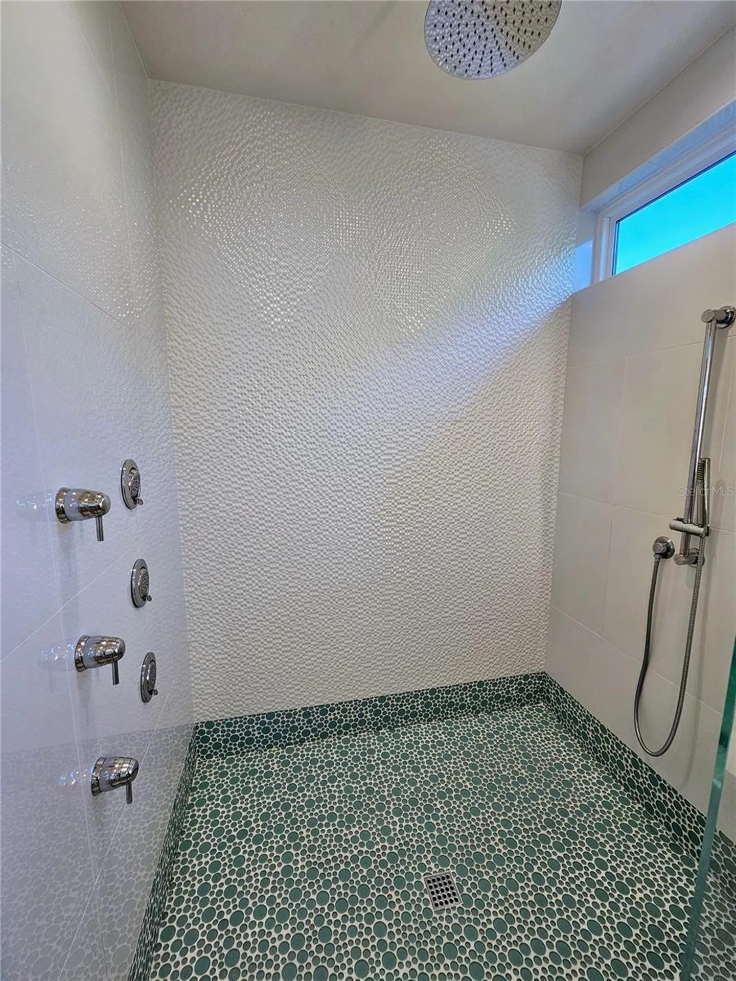 2408 Nassau Street Sarasota FL 34231