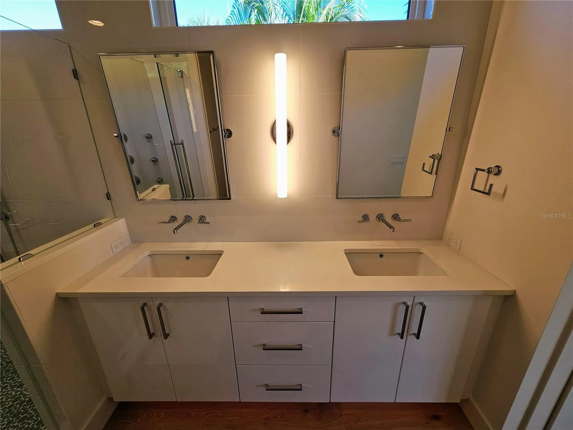 2408 Nassau Street Sarasota FL 34231