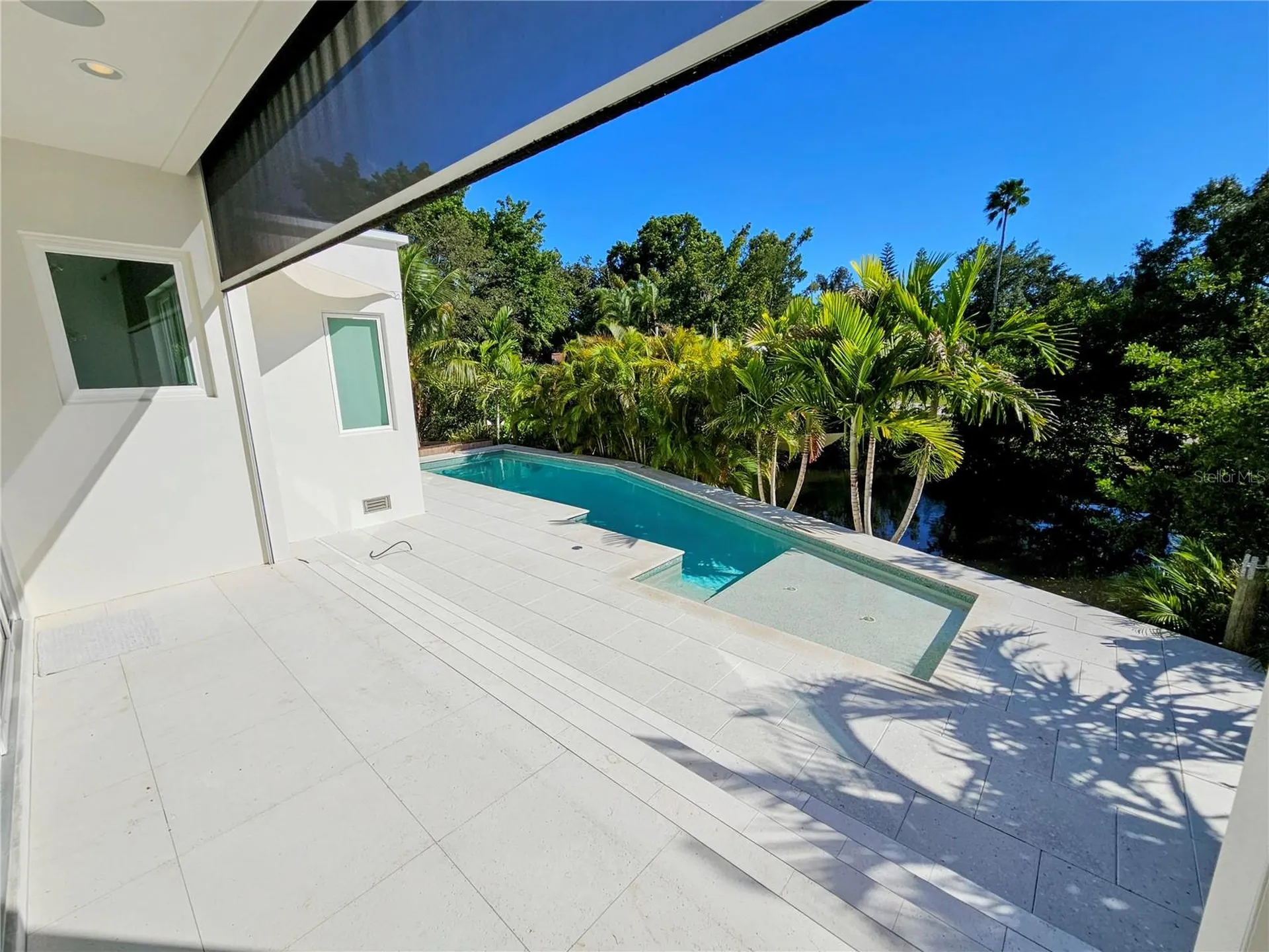 2408 Nassau Street Sarasota FL 34231