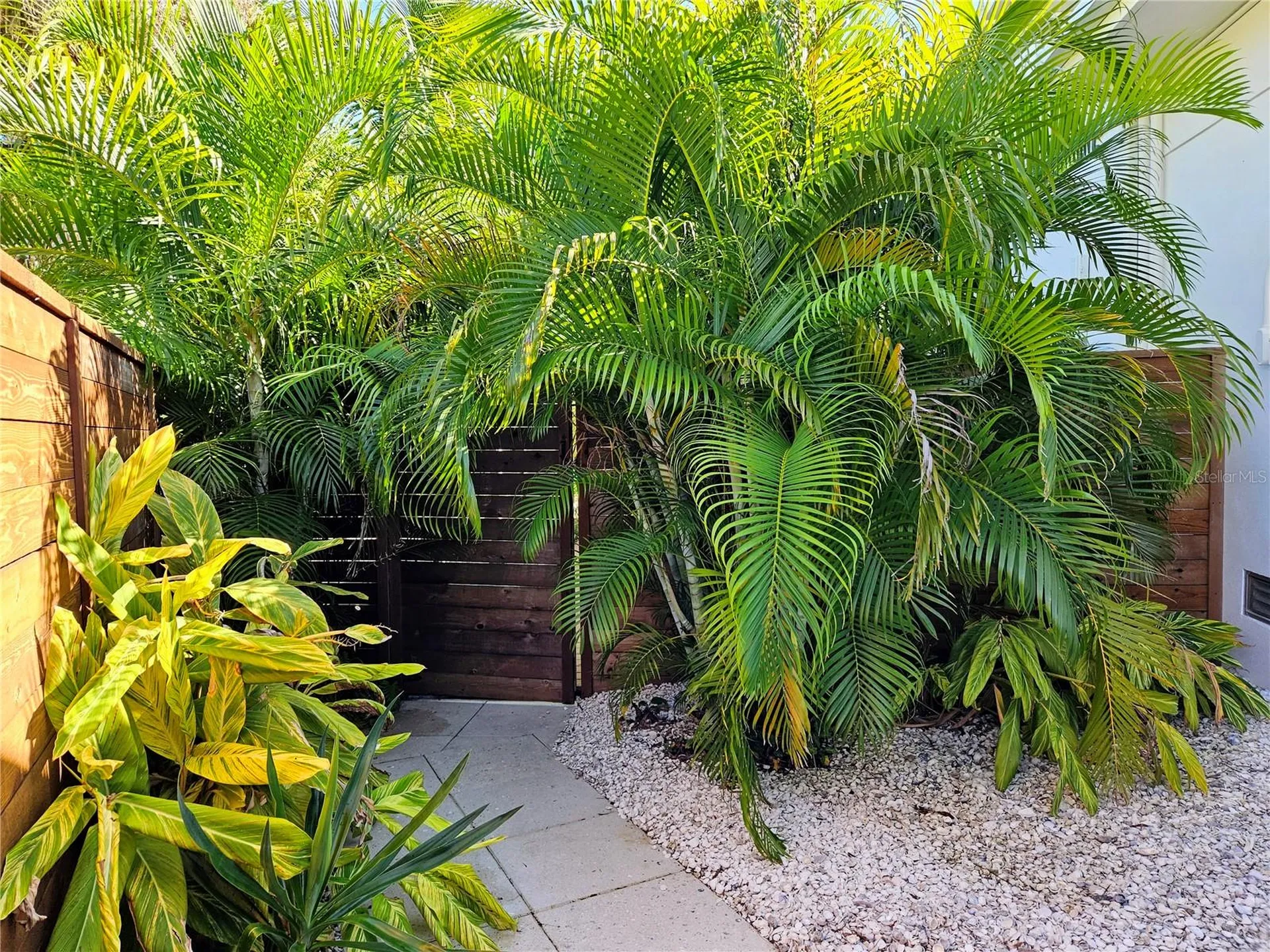 2408 Nassau Street Sarasota FL 34231
