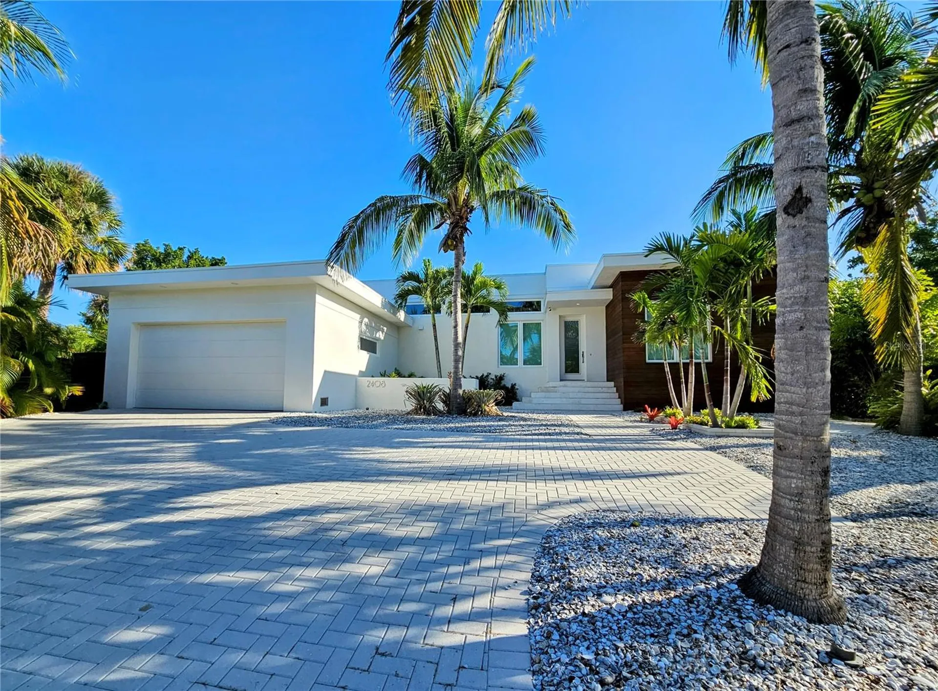 2408 Nassau Street Sarasota FL 34231