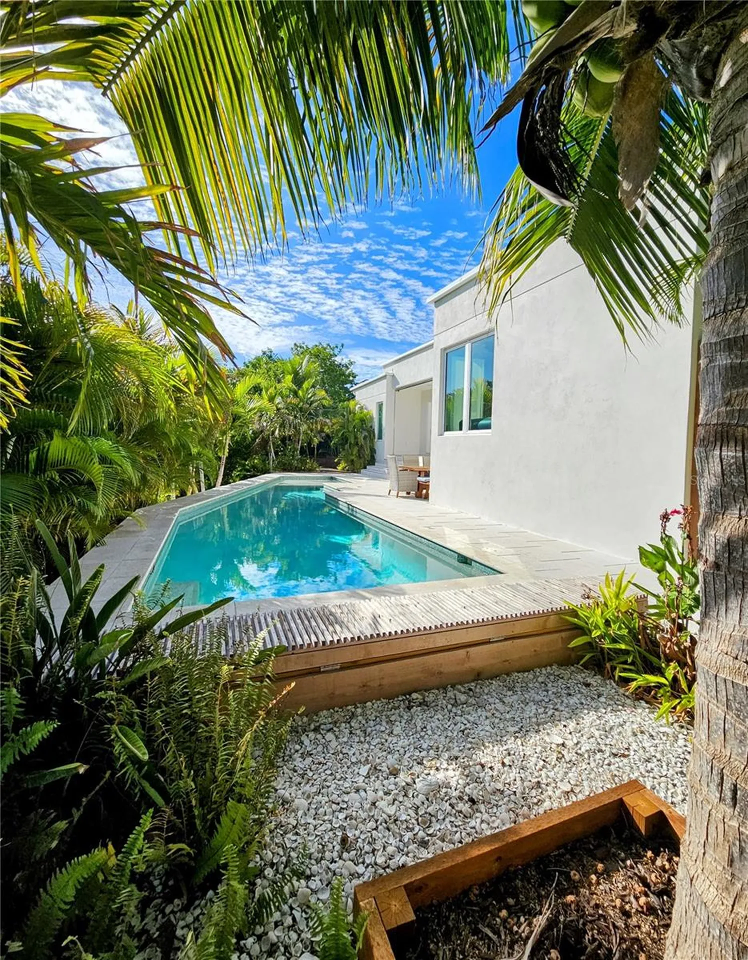 2408 Nassau Street Sarasota FL 34231