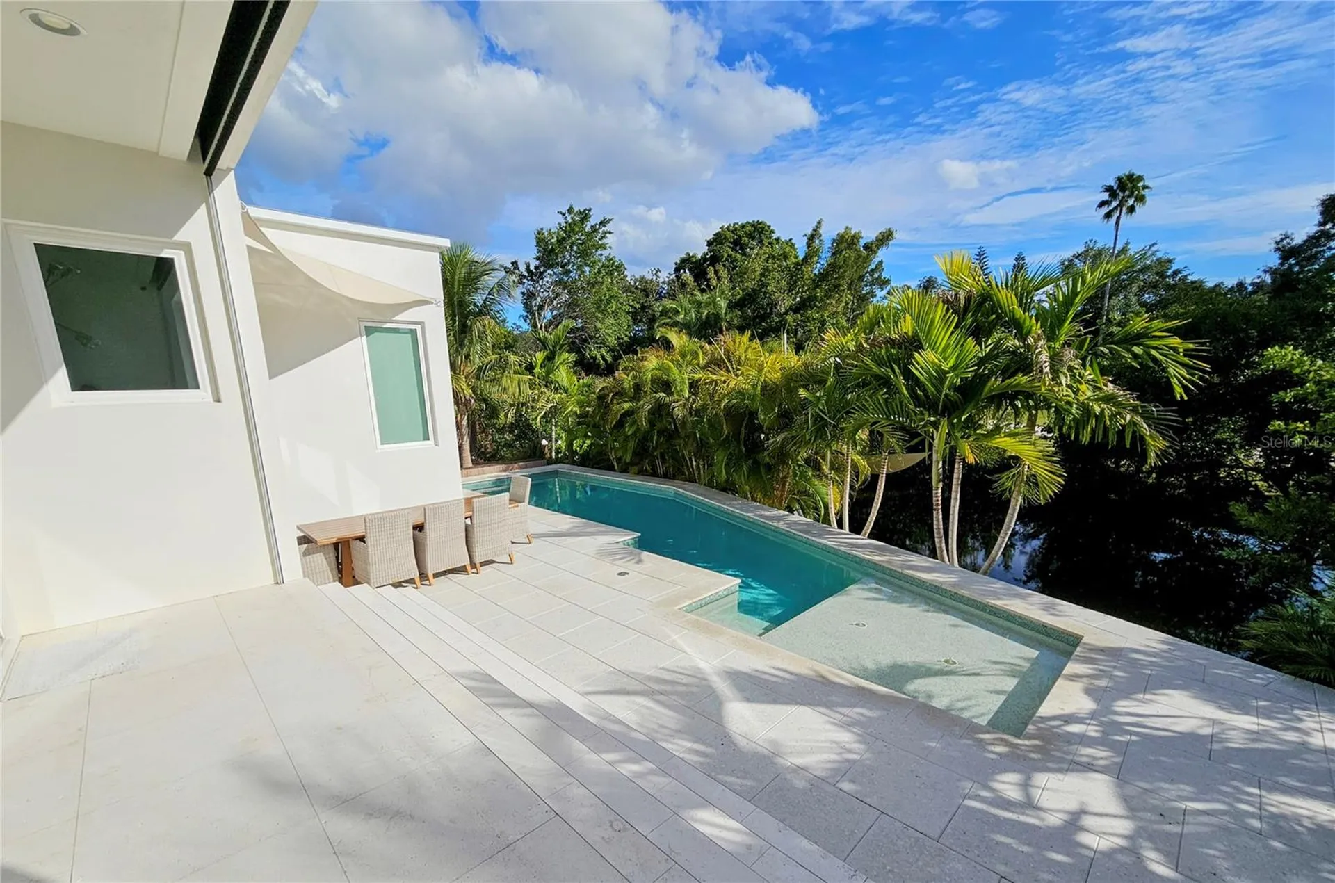 2408 Nassau Street Sarasota FL 34231