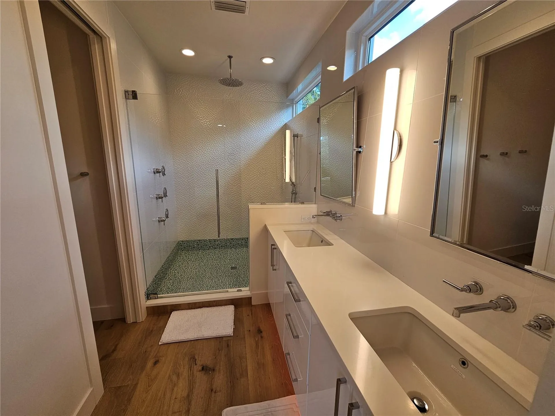 2408 Nassau Street Sarasota FL 34231