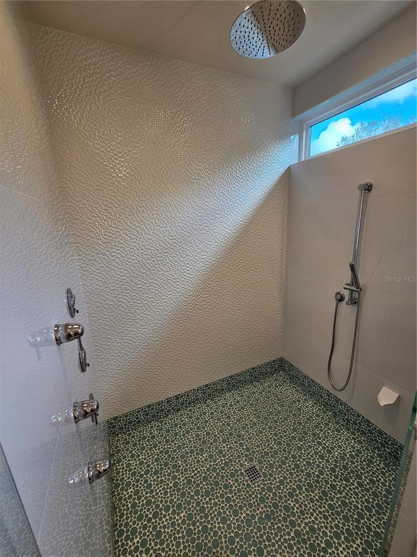 2408 Nassau Street Sarasota FL 34231