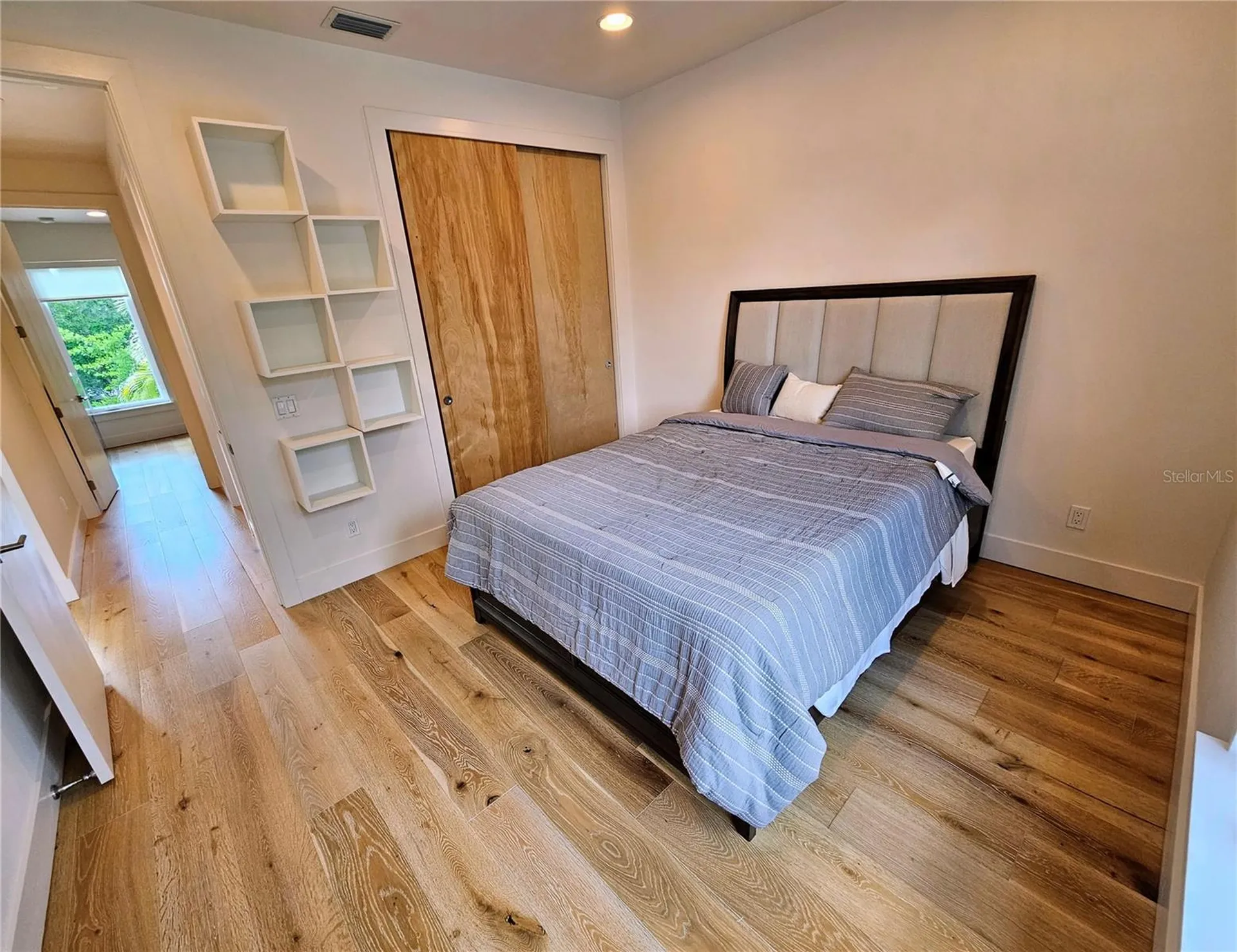 2408 Nassau Street Sarasota FL 34231