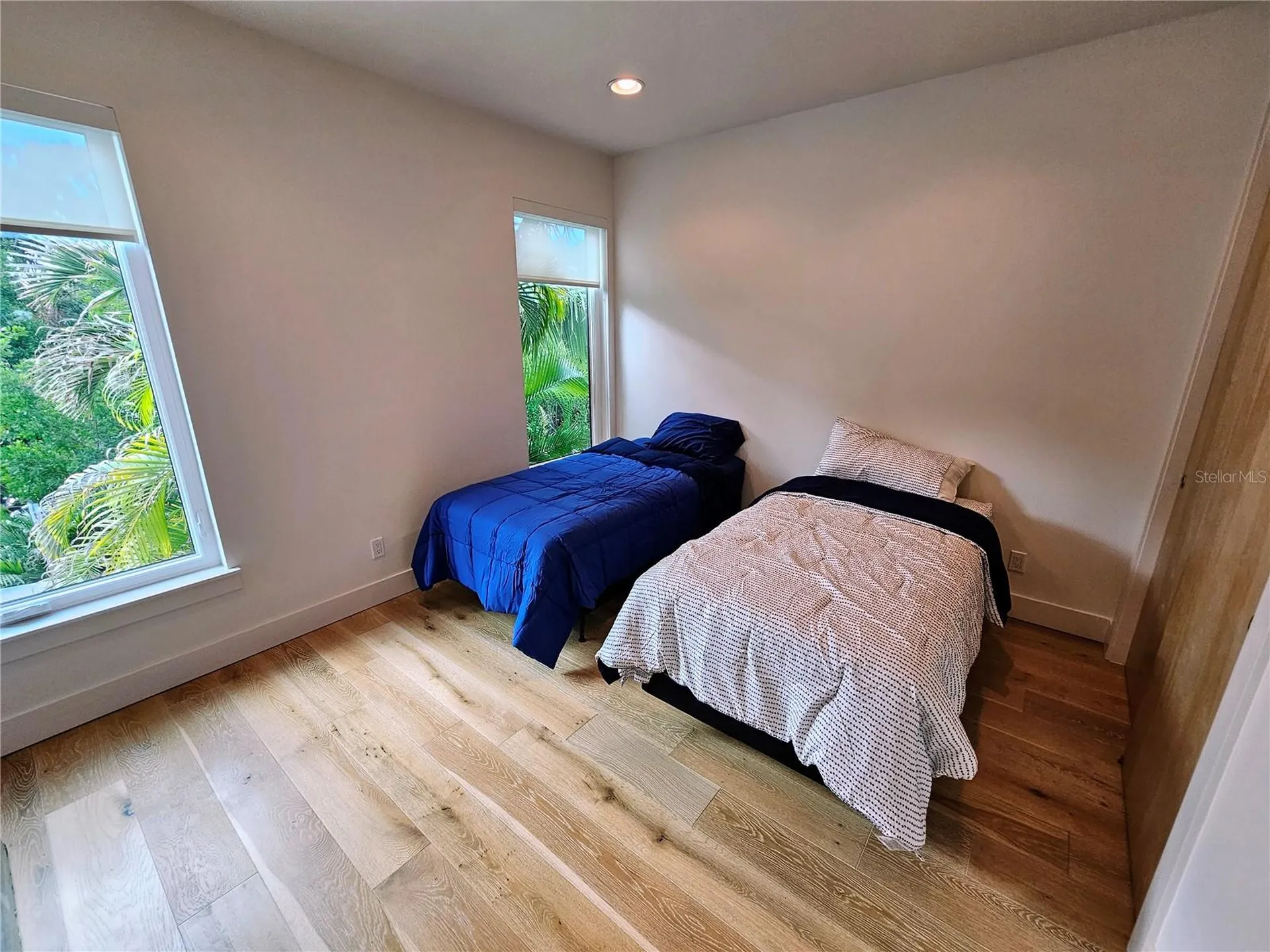 2408 Nassau Street Sarasota FL 34231