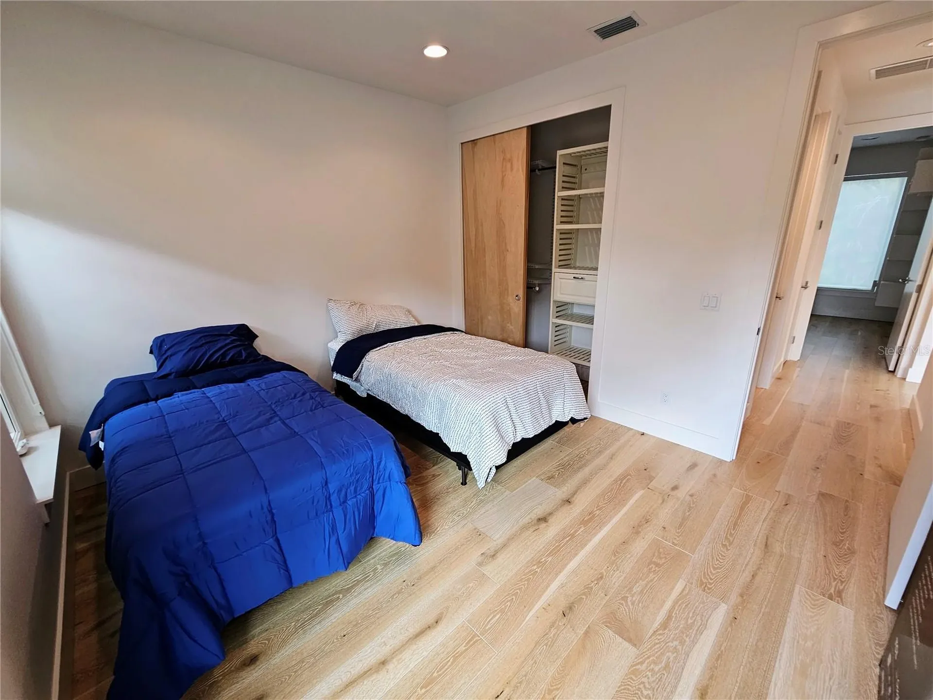 2408 Nassau Street Sarasota FL 34231